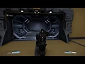 DOOM SnapMap Tutorial Door with 3 cores Improved