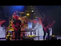 Disciple- Bow Down live on Winter Jam- Feb 20, 2026