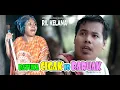 Download Lagu BATUKA CIGAK JO BARUAK ~ RIL KELANA ~ LAGU KOCAK MINANG || Official Video Music APH Management