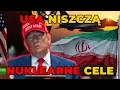 Download Lagu Atak USA na Iran. Donald Trump wygłosił specjalne orędzie #trump #usa #iran