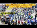 Download Lagu RIDE KAWASAKI MEMBERS 2025 | ADUH LORI SAMPAH | EVENT PALING KELAKAR | ROY PALING KABUT | TIBA\
