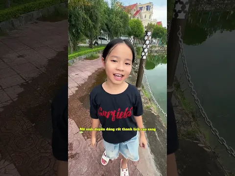 Chị đại gẫy cánh 3 - son môi em đánh mới order bên Tây - Đào Nguyễn Ánh, Ánh Hồng