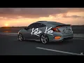 Lvbel C5 - Arabam Dacia Kadir Koca Ugur Yilmaz Remix DACIA