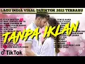 Download Lagu Lagu India viral di TIKTOK terbaru full tanpa iklan