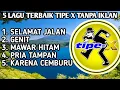 Download Lagu 5 Lagu Terbaik Tipe X Tanpa Iklan || Full Album.!!! #tipexband #laguviral