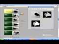 connection between MATLAB and LabVIEW