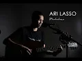 Ari Lasso - Perbedaan (cover) by Tomy