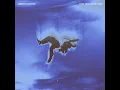 This Dream Of You - Martin Garrix