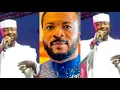 Lagu Evang Ebuka Obi meets Prince Gozie Okeke on stage #viral #trending 