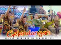 Download Lagu GELANDANGAN - SEK LAGI VIRAL TIK TOK - AHMAD MUSIK - ALFA AUDIO RT2 - AA MEDIA