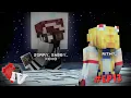 Download Lagu 🎬 EP13 | #SabbyRith dah KARAM 😞💔  [Special Filler] | Minecraft: Satu Nyawa S4