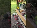 Lowes Flower Pot