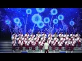 Download Lagu Wattana Girls' Chorus - Sawaddee