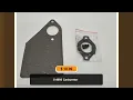 5-4993 Carburetor