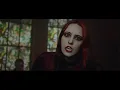 Download Lagu BTTH - Revenant (Official Music Video)