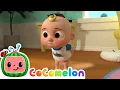 Potty Training Song Cocomelon Learning s For Kids Education Show For Toddlers