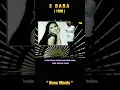 Download Lagu 3 Dara ~ Nona Manis