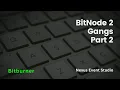 BitBurner v2 6 - Live