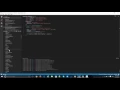 Angular 2 Forms