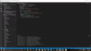 Angular 2 Forms