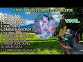 Download Lagu LAGU TAPSEL DUET SITI GALEPOK | LAGU MANDAILING SITI GALEPOK | LAGU TAPSEL MADINA SITI GALEPOK
