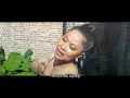Download Lagu Ilse Setroredjo - Kangen (Official video 2016)