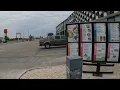 4 32 Southwest Wrap with Sausage Tropical Smoothie Cafe Drive Thru Edinburg Texas 10 March 2024