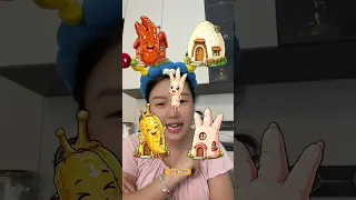                     دندنها