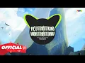 Download Lagu YÊU THẬT KHÓ XÓA THẬT ĐAU - TRƯƠNG KHẢI MINH ( MUS REMIX ) Chia Tay Nào Mà Chẳng Có Nước Mắt Remix
