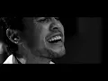 Say Something by @chestersee - A Great Big World (Cover)