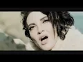 Göksel - Sen Orda Yoksun (Official Video)