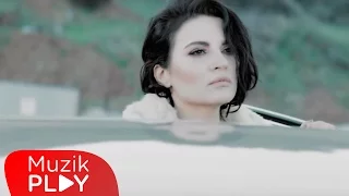 Göksel Sen Orda Yoksun Official Video  Göksel Sen Orda Yoksun Official Video