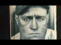 Hack Wilson s Unbreakable 191 RBI Record in 1930