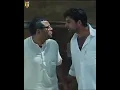 Download Lagu Paresh Rawal comedy status l funny video l Baburao Ganpatrao Apte status l Instagram trend status😂💯