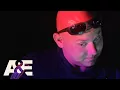 Live PD What A Drag A E