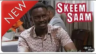 skeem saam 15 january 2025 episode 142 session 14 full hd today