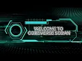Python Data Types Explained in Urdu Python Tutorial for Beginners CodeVerse Soban