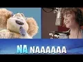 Download Lagu SMALLFOOT - \