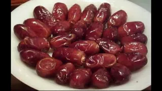والله ال بيكم مرحب فيديو ترحيبي دندنها