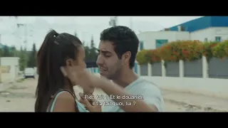 فيلم تونسي شرش  فيلم تونسي شرش