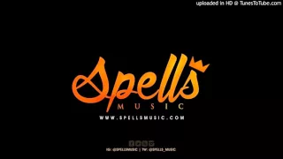 sarz wicked ft dj maphorisa
