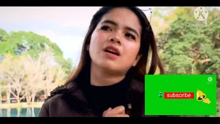 Download Lagu Karo Terbaru Intan Bru Ginting Perban Ate Ngena. MP3
