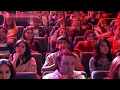 Murat Göğebakan - Kalbim Yaralı  CANLI PERFORMANS -HD