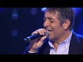 Download Lagu Murat Göğebakan - Kalbim Yaralı  CANLI PERFORMANS -HD