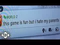 Why Nintendo Closed the Miiverse