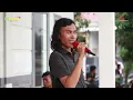 Download Lagu HAK ASASI RHOMA IRAMA - COVER RISWAN IRAMA