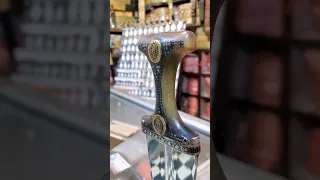 اجمل جنبيه مقلد صيفاني 