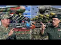 Download Lagu INDONESIA VS MALAYSIA MEMANAS! Prabowo Beri Peringatan Soal Perebutan Ambalat, Perbandingan Militer