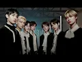 Download Lagu enhypen - given-taken (sped up)