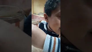 ابن اختى دندنها